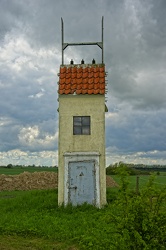 DSC0316 HDR